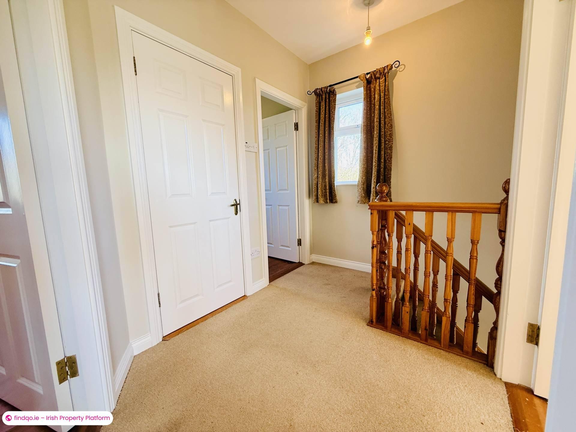 Semi-detached house for Sale in Firies, Kerry