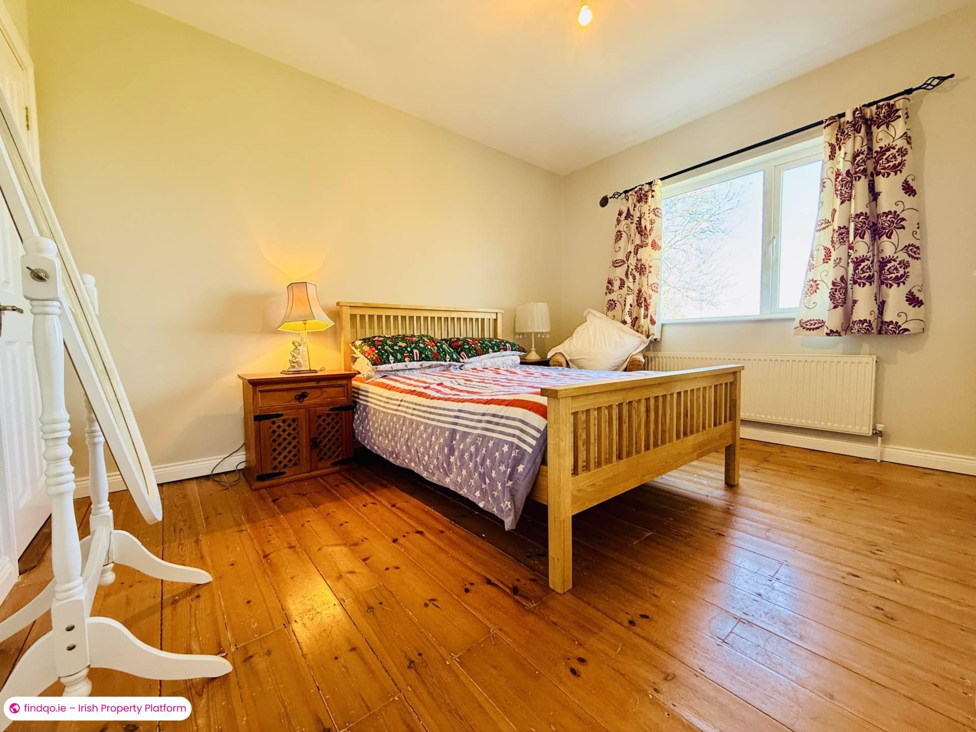 Semi-detached house for Sale in Firies, Kerry