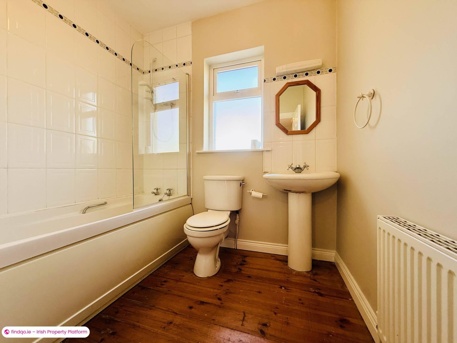 Semi-detached house for Sale in Firies, Kerry