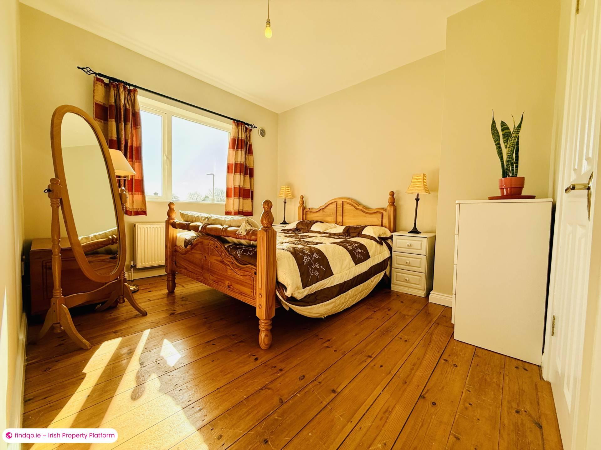 Semi-detached house for Sale in Firies, Kerry