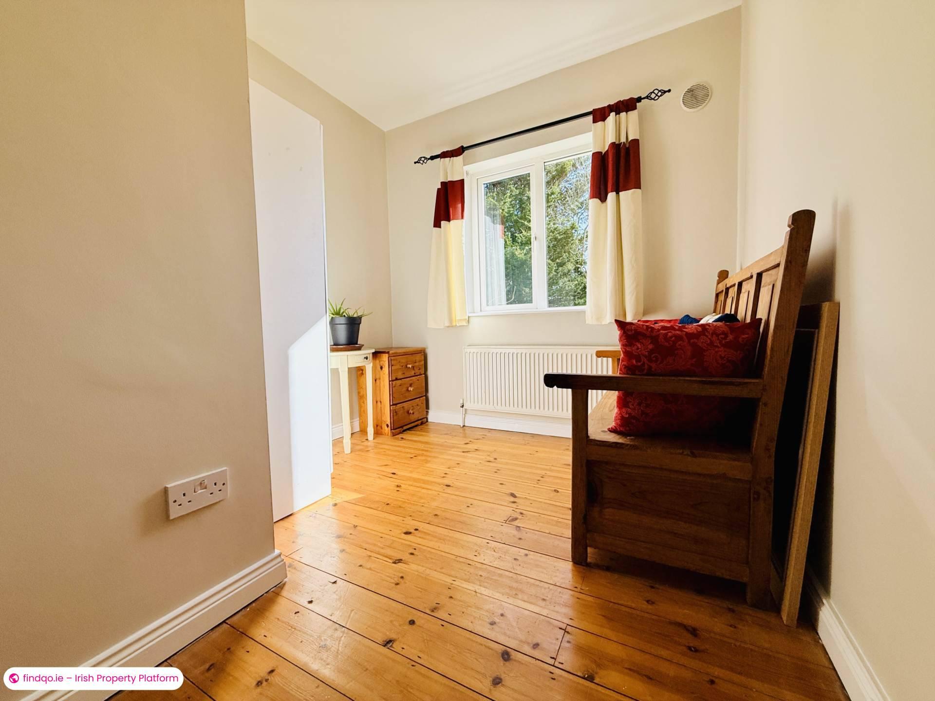 Semi-detached house for Sale in Firies, Kerry