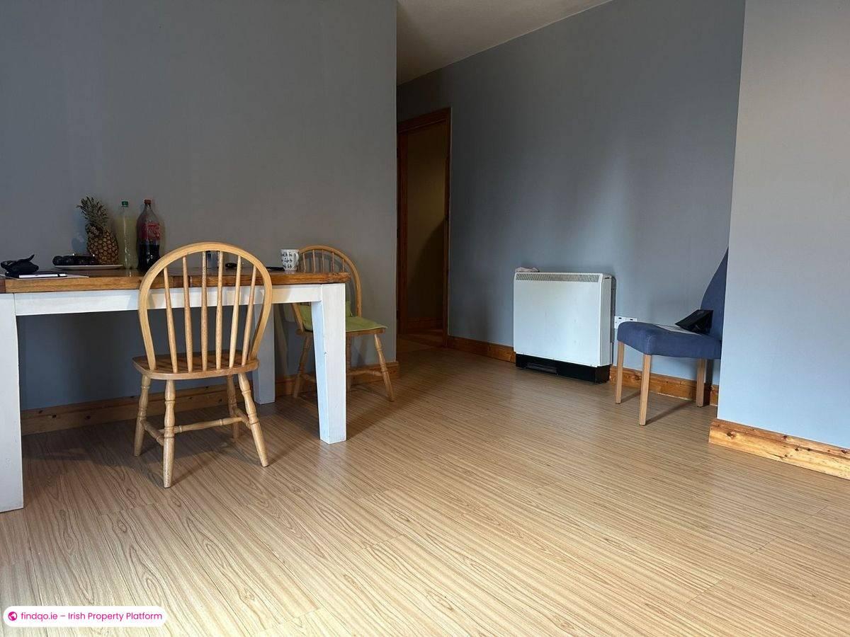 Apartment for Sale in Abbeylara, Longford, N39 XX42