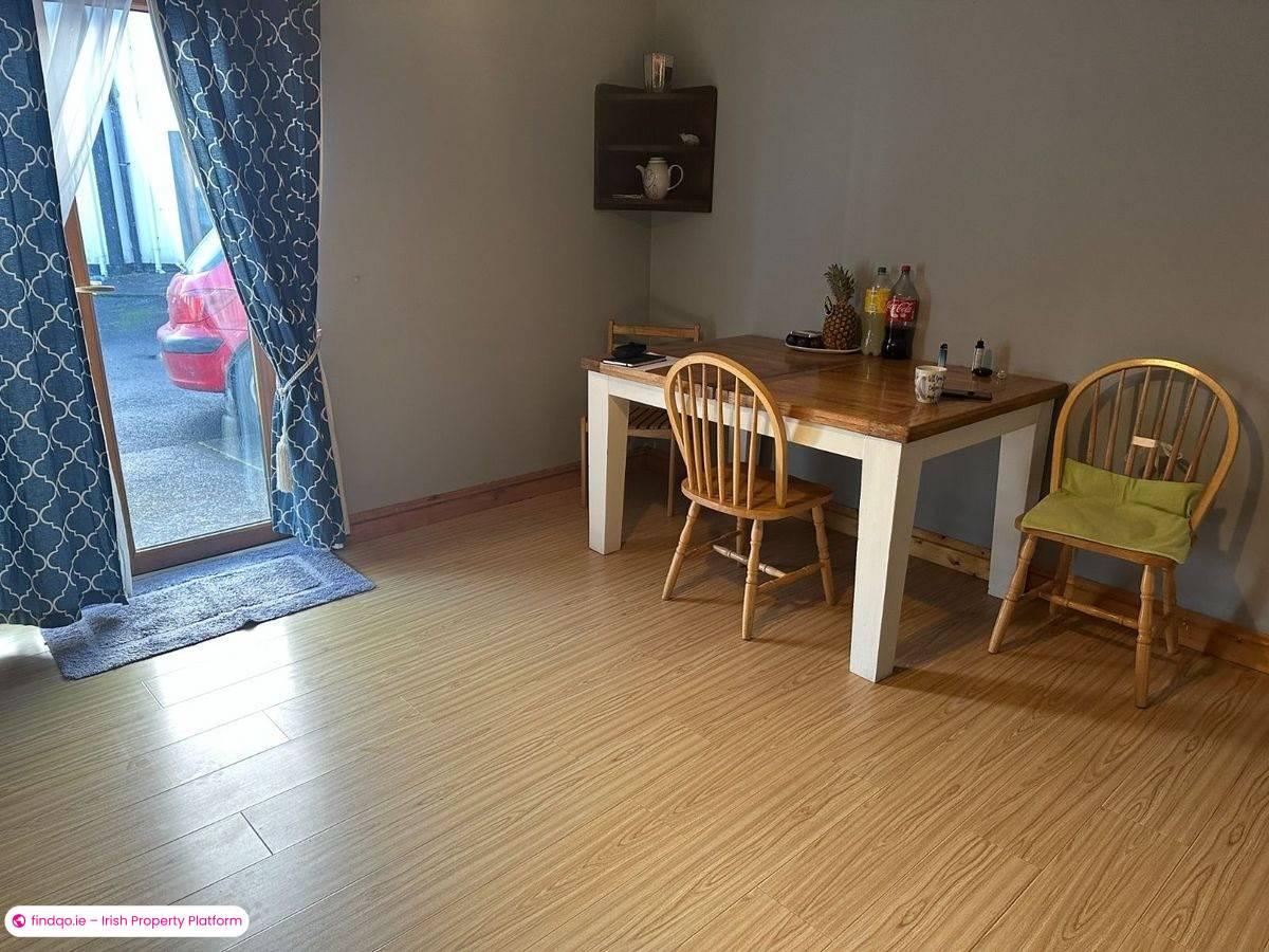 Apartment for Sale in Abbeylara, Longford, N39 XX42