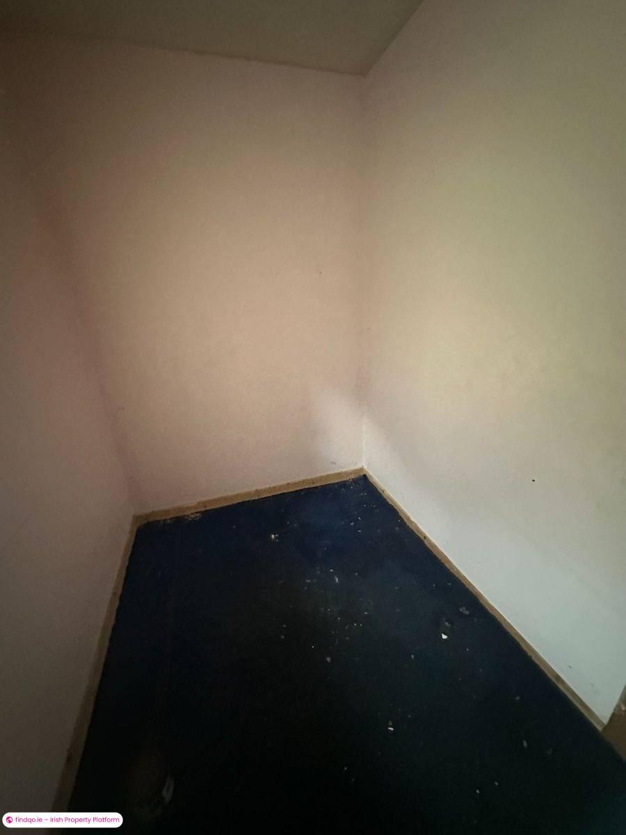 Detached house for Sale in Ballinamuck, Longford