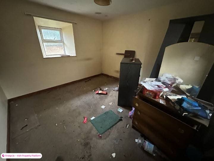 Detached house for Sale in Ballinamuck, Longford