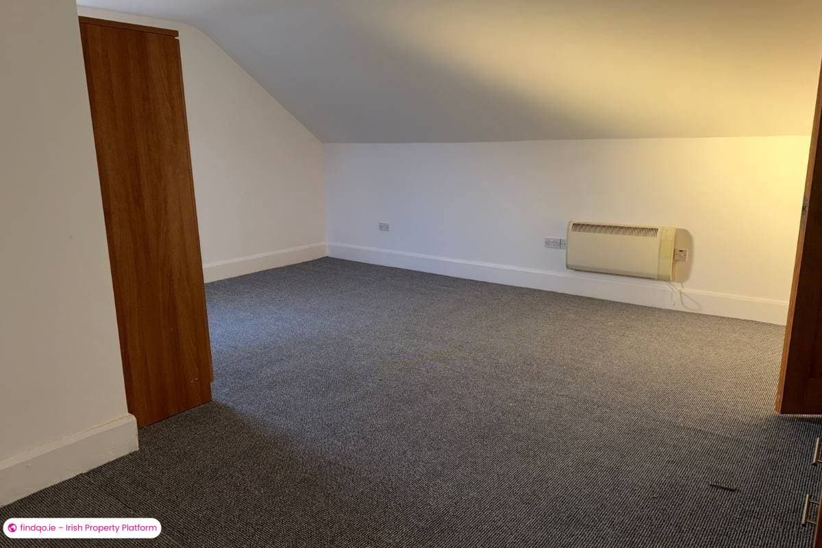 Apartment for Sale in Edgeworthstown, Longford