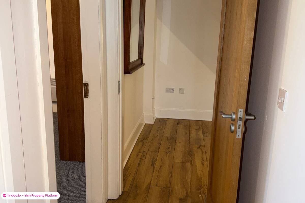 Apartment for Sale in Edgeworthstown, Longford