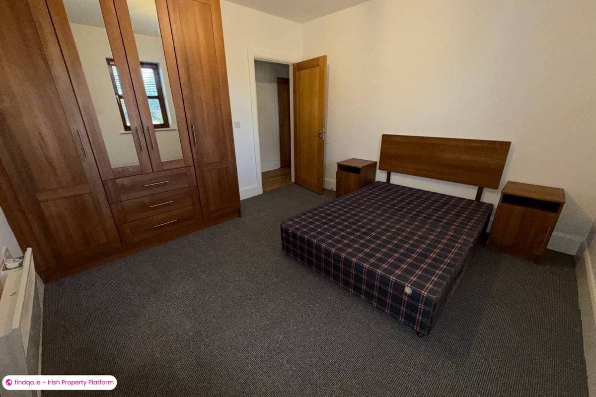 Apartment for Sale in Edgeworthstown, Longford