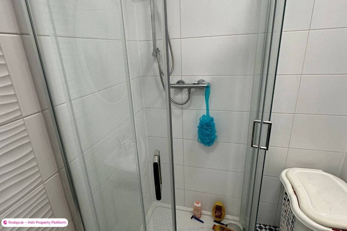 Townhouse for Sale in Delvin, Westmeath