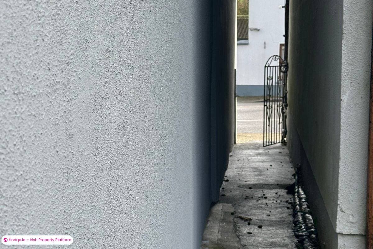 Townhouse for Sale in Delvin, Westmeath