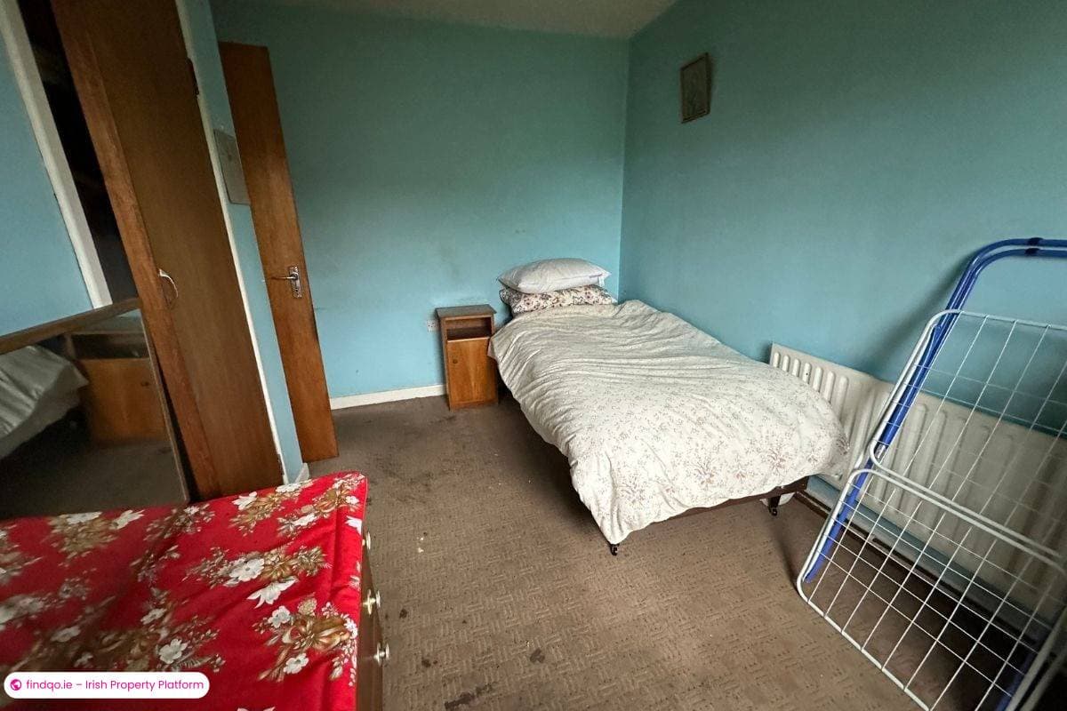 Bungalow for Sale in Granard, Longford