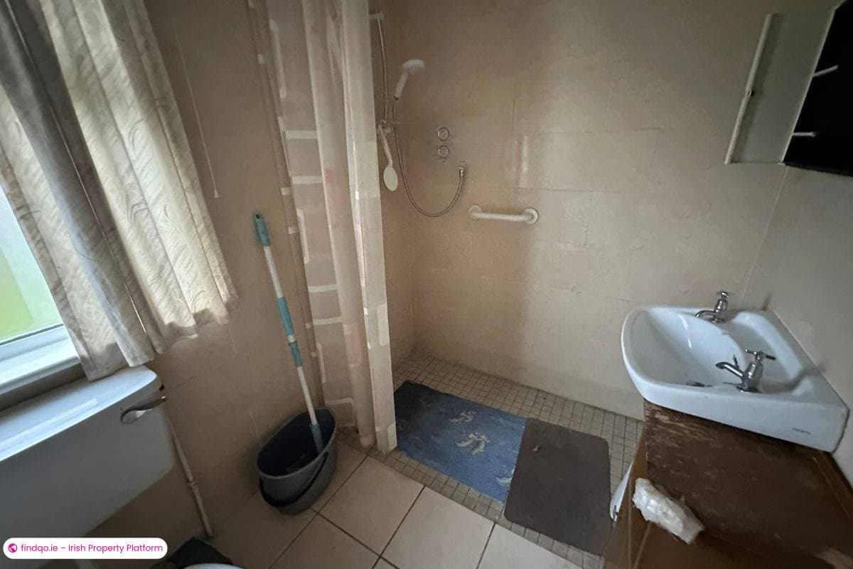 Bungalow for Sale in Granard, Longford