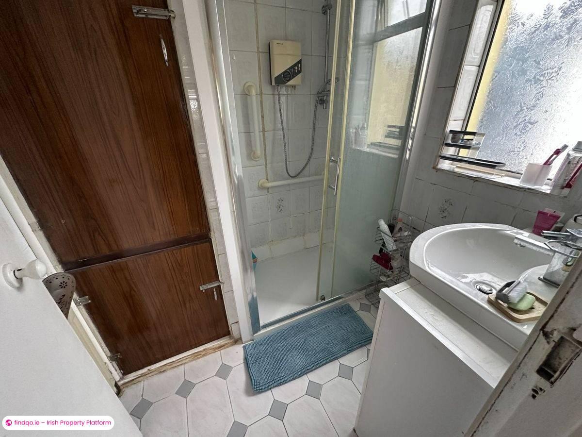 Bungalow for Sale in Lisryan, Longford