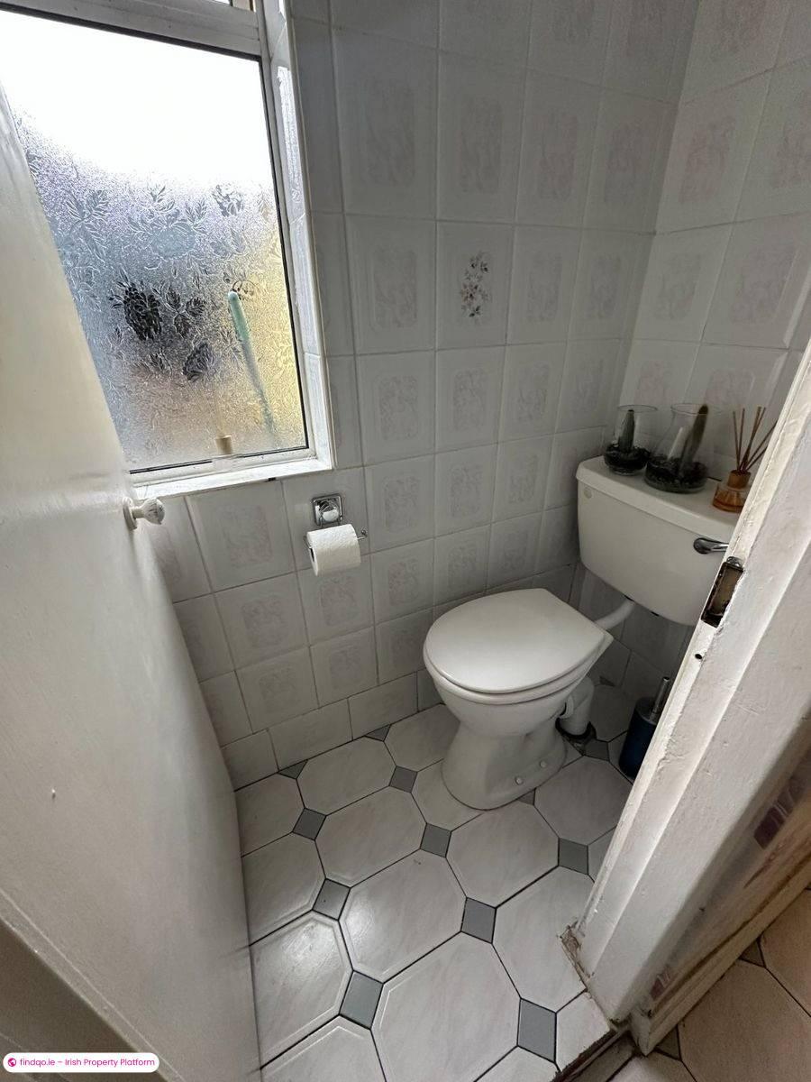 Bungalow for Sale in Lisryan, Longford