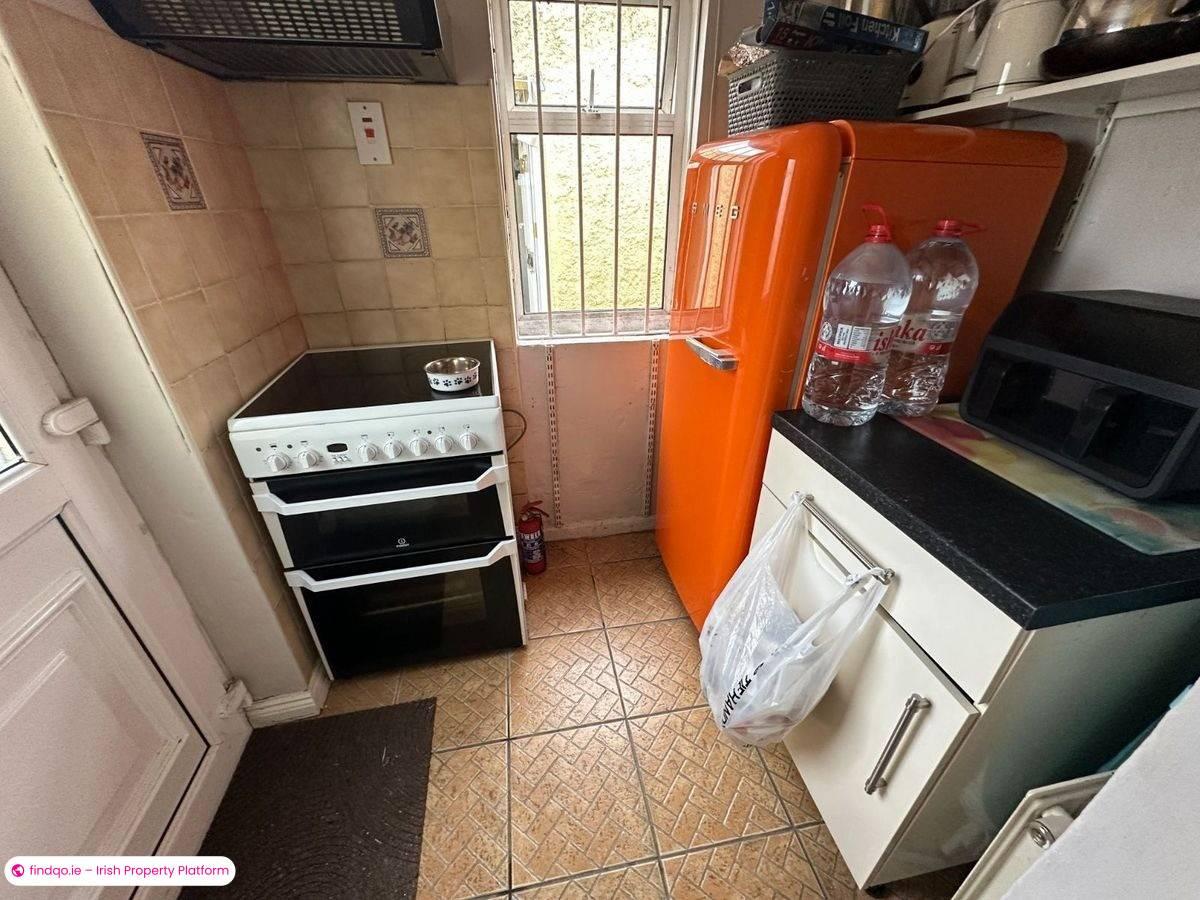 Bungalow for Sale in Lisryan, Longford