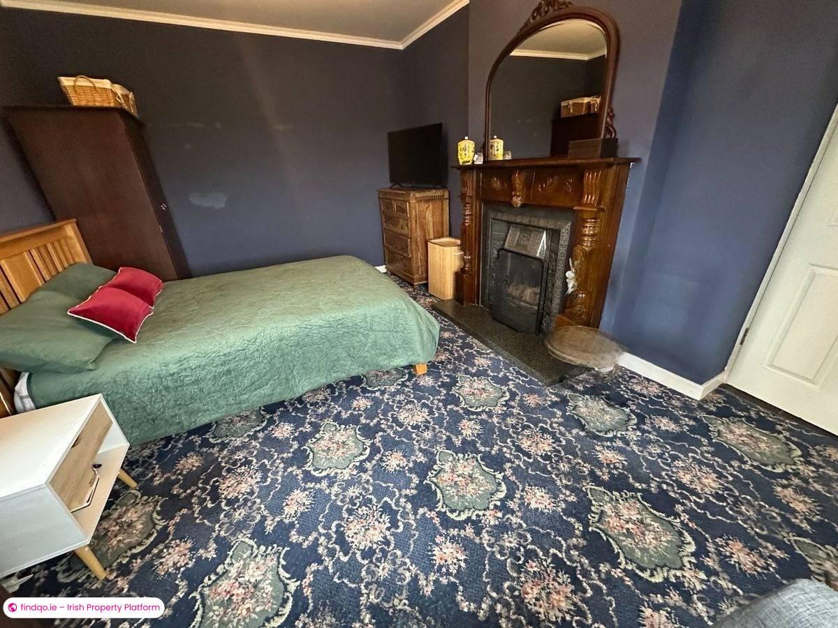 Bungalow for Sale in Lisryan, Longford