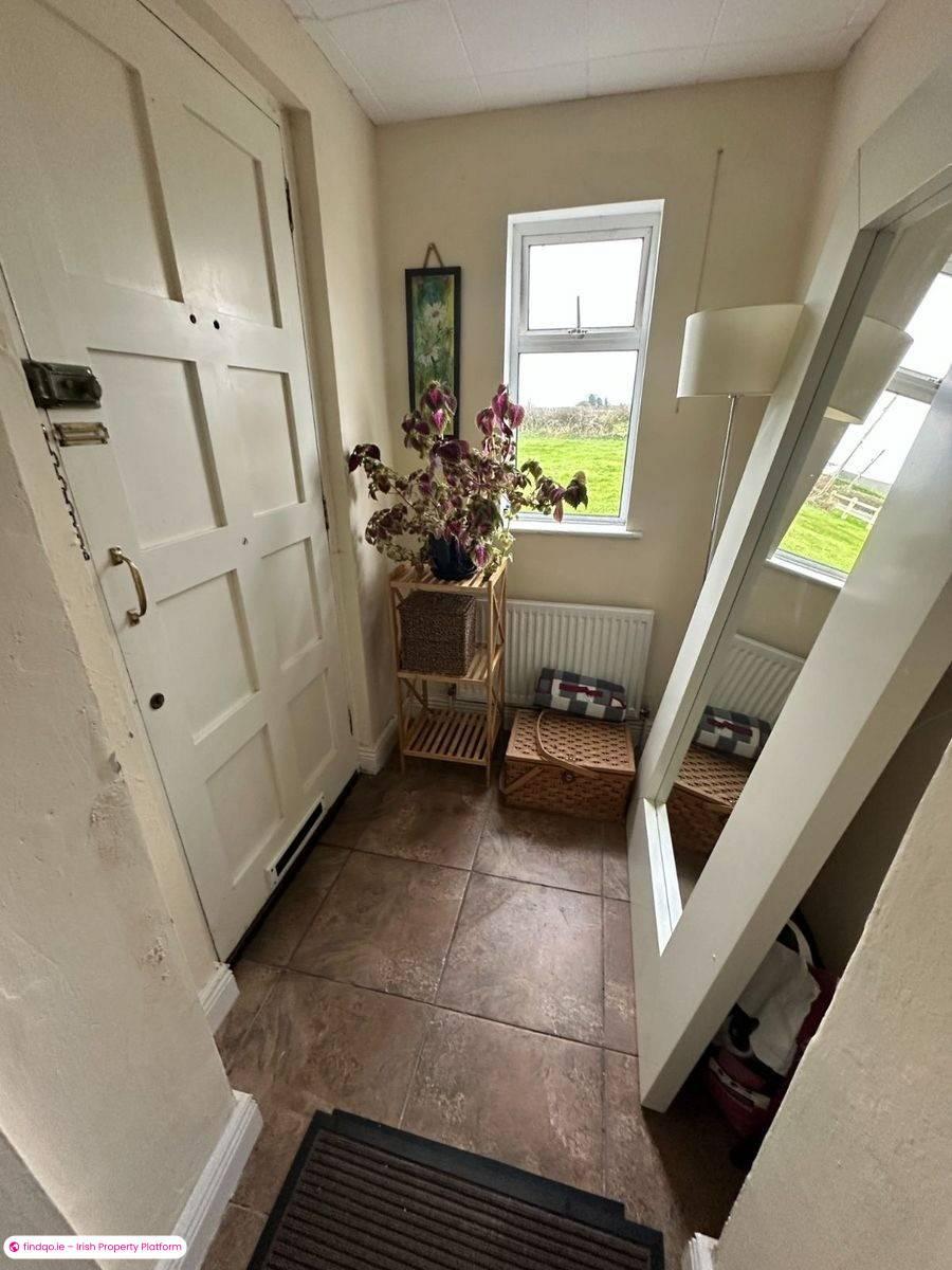 Bungalow for Sale in Lisryan, Longford