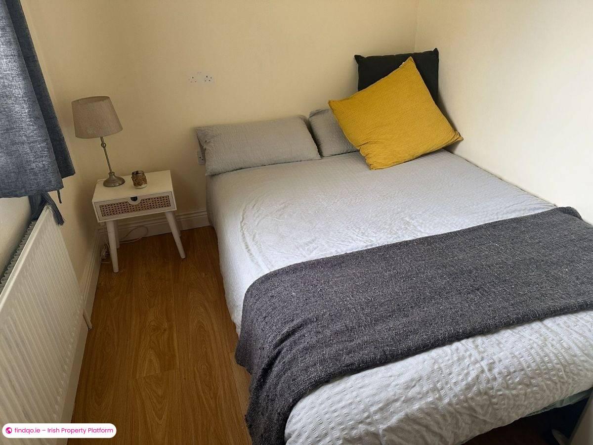 Bungalow for Sale in Lisryan, Longford