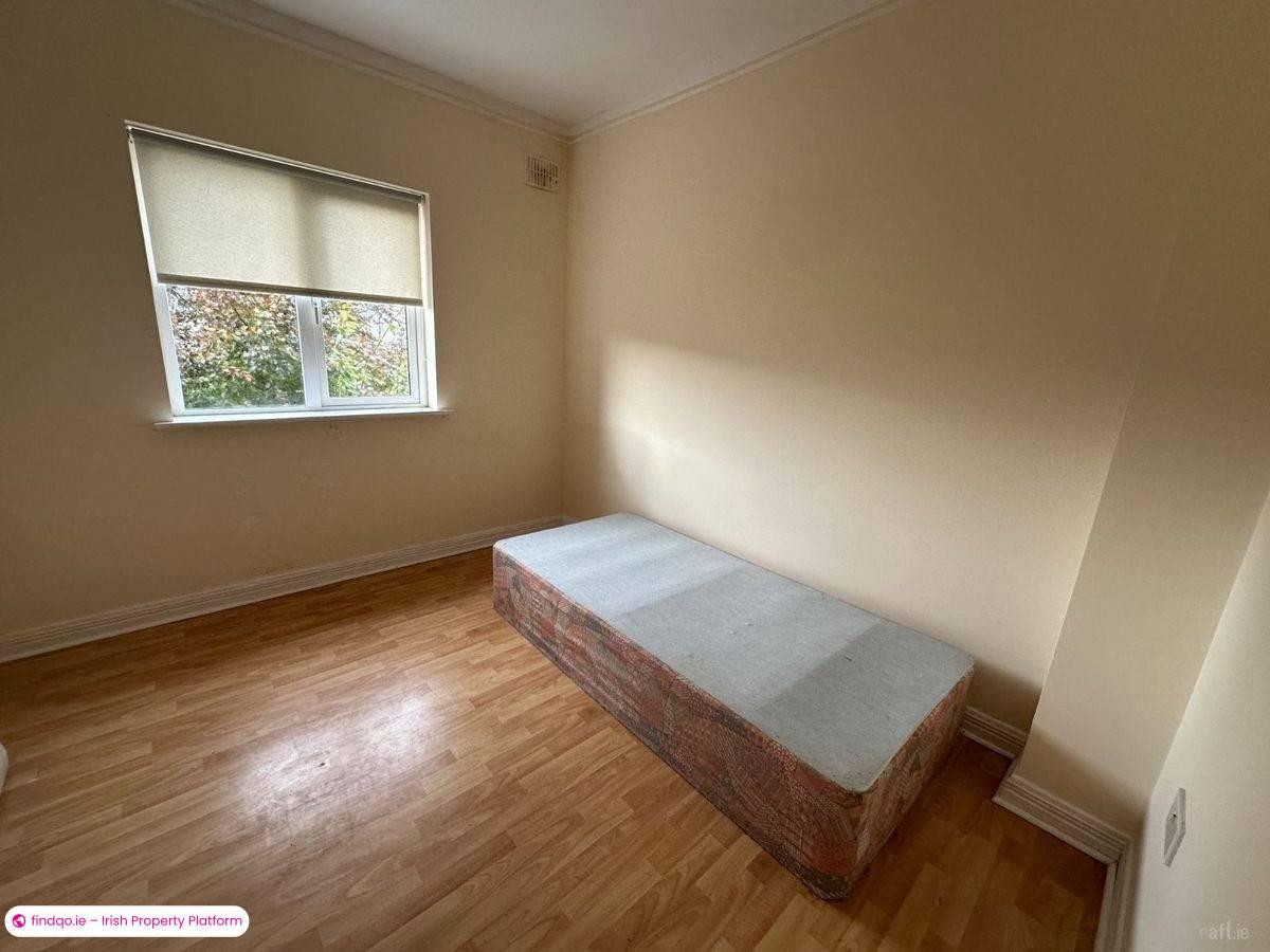 Semi-detached house for Sale in Carrowrory, Longford