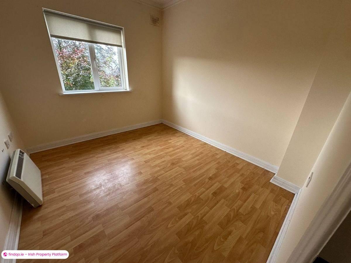 Semi-detached house for Sale in Carrowrory, Longford