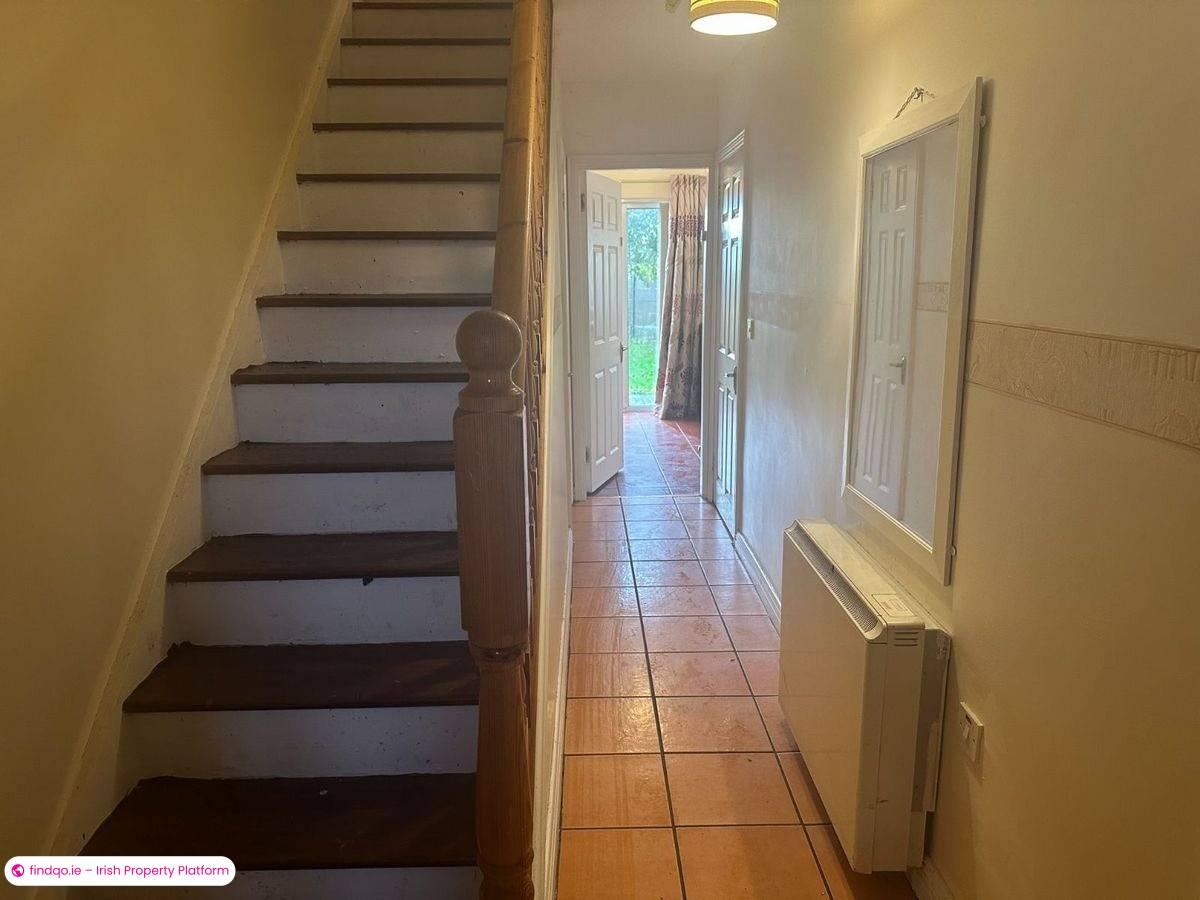 Semi-detached house for Sale in Carrowrory, Longford