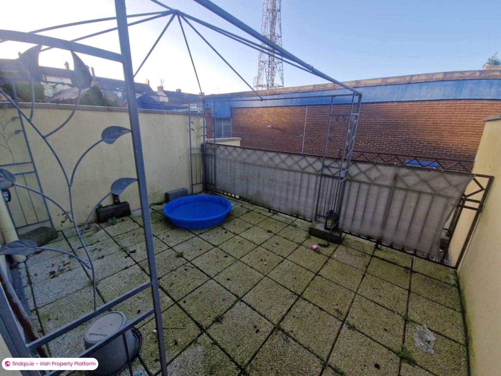 Terraced house for Sale in Carrickmacross, Monaghan