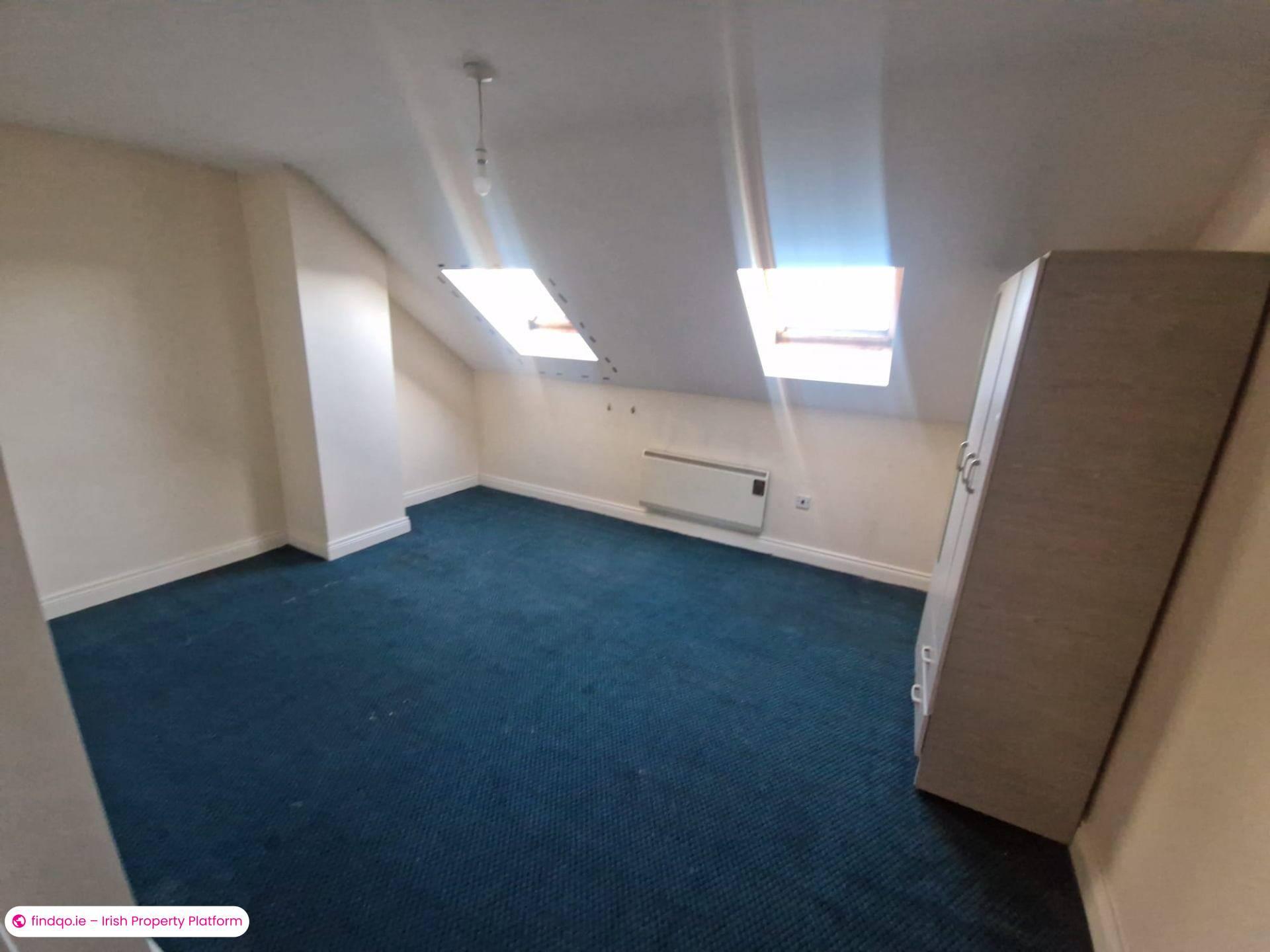 Terraced house for Sale in Carrickmacross, Monaghan