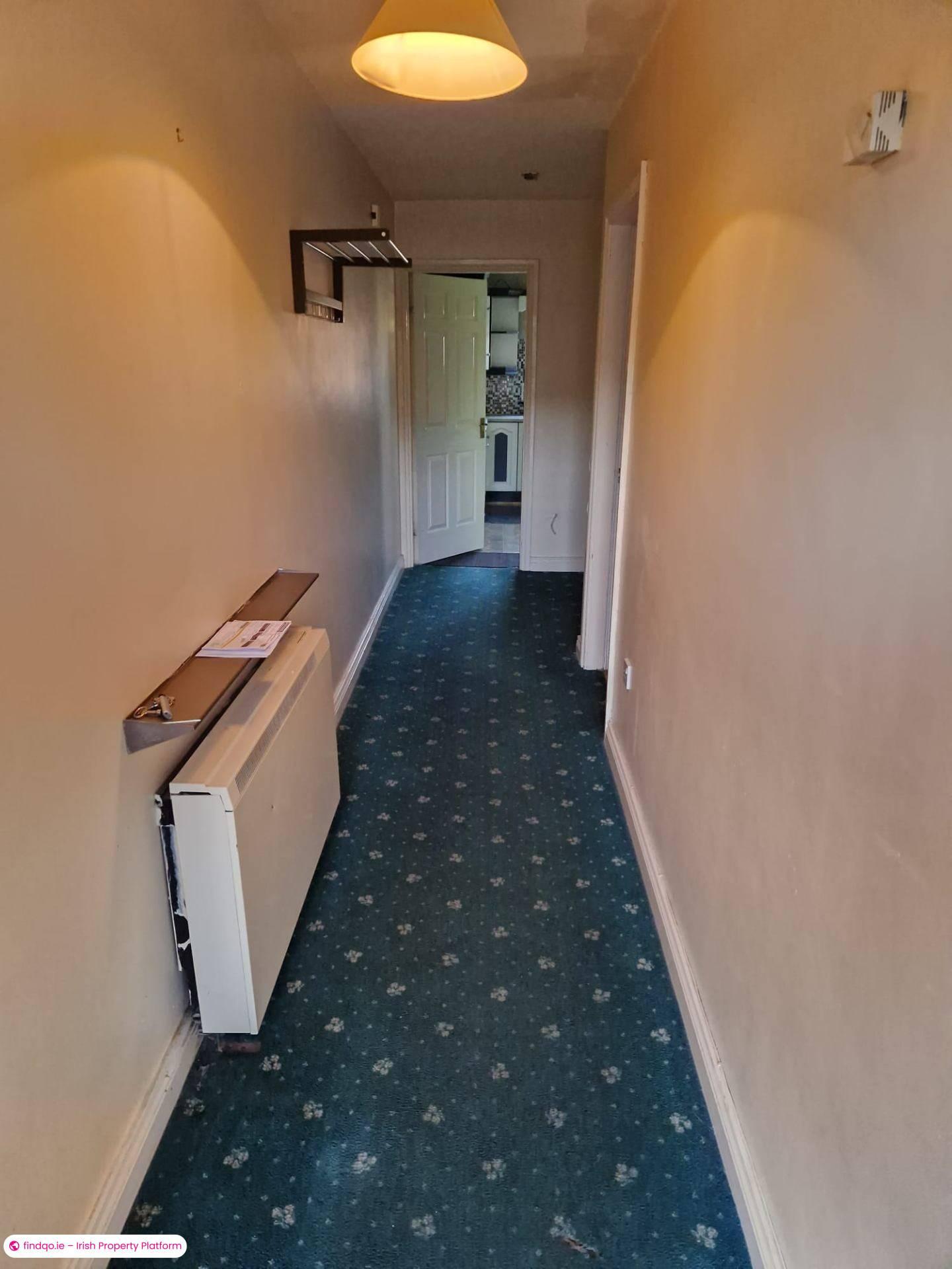 Terraced house for Sale in Carrickmacross, Monaghan