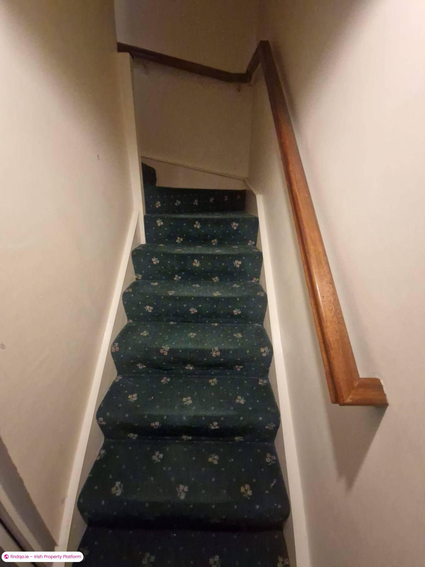 Terraced house for Sale in Carrickmacross, Monaghan