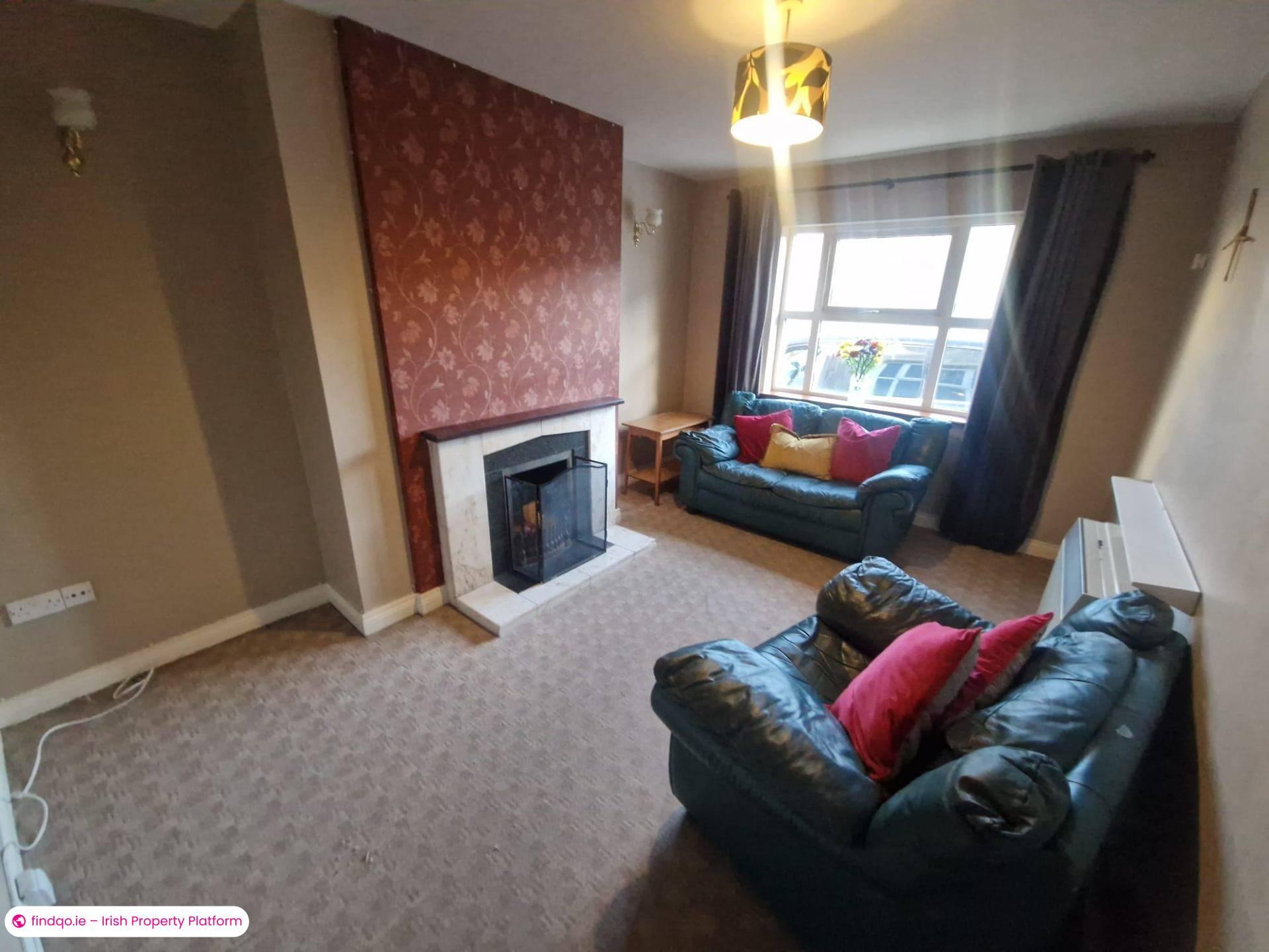 Terraced house for Sale in Carrickmacross, Monaghan