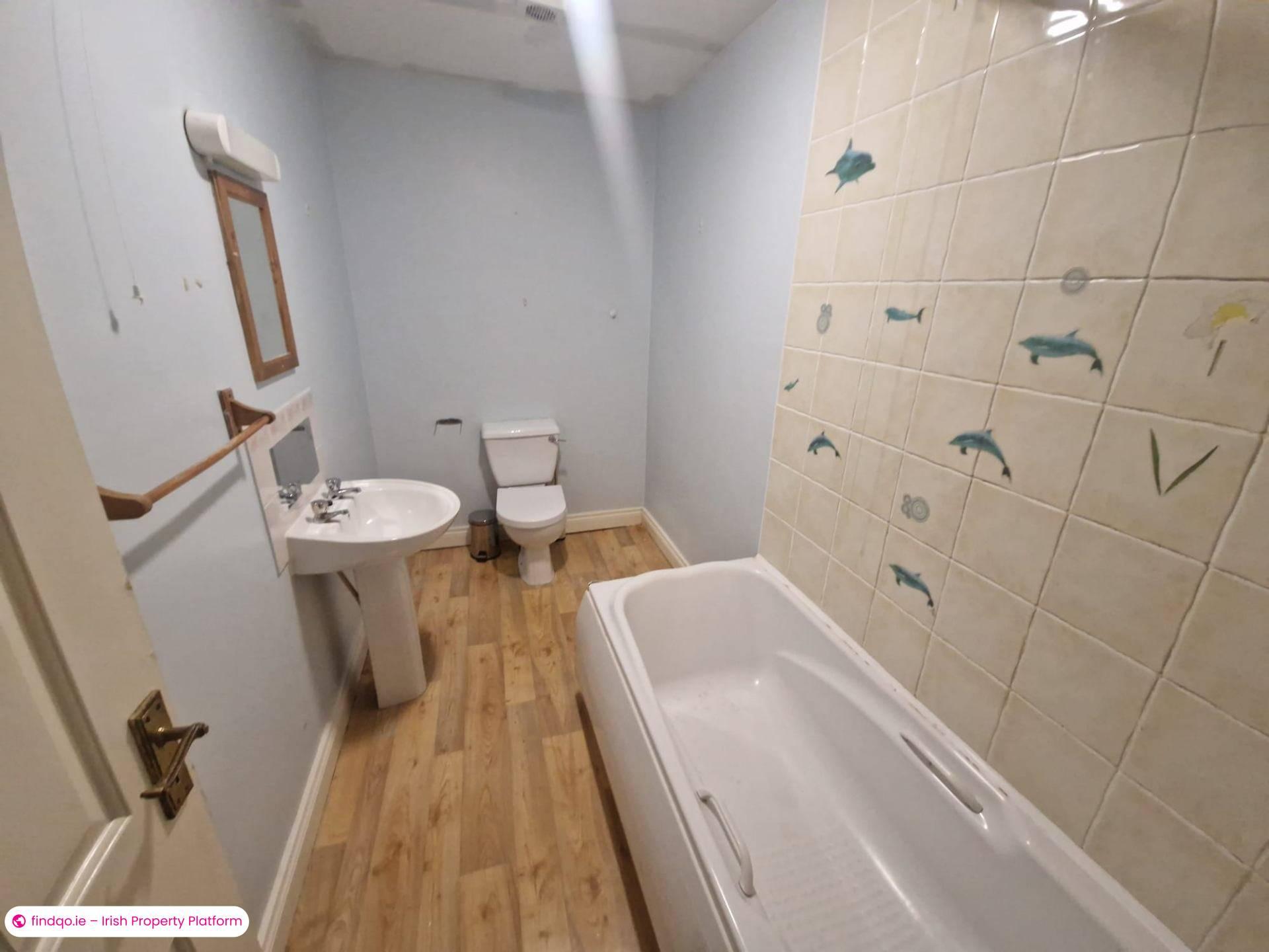 Terraced house for Sale in Carrickmacross, Monaghan