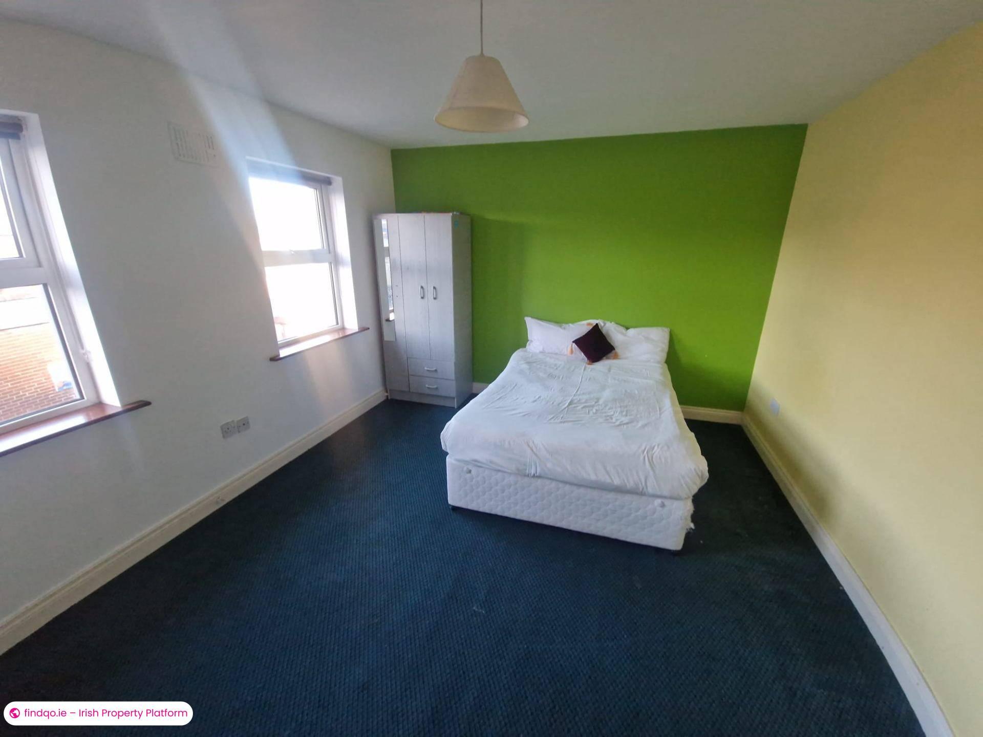 Terraced house for Sale in Carrickmacross, Monaghan