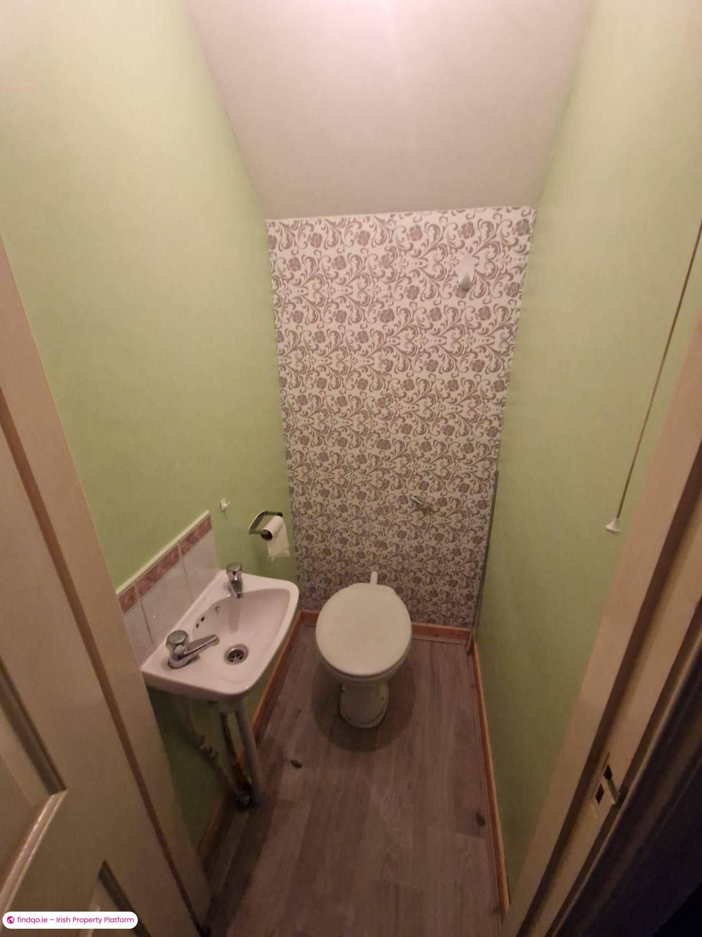 Terraced house for Sale in Carrickmacross, Monaghan