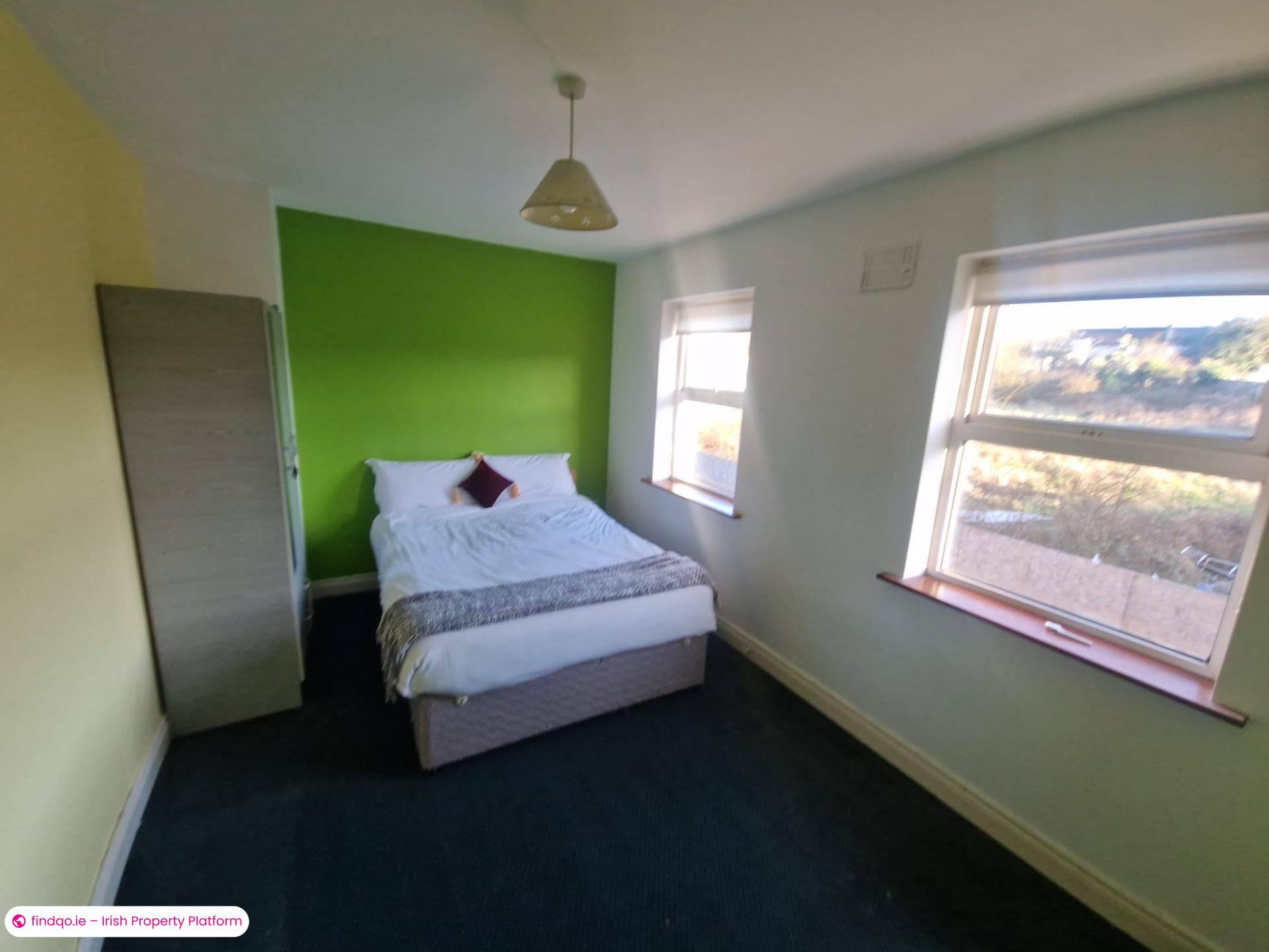 Terraced house for Sale in Carrickmacross, Monaghan