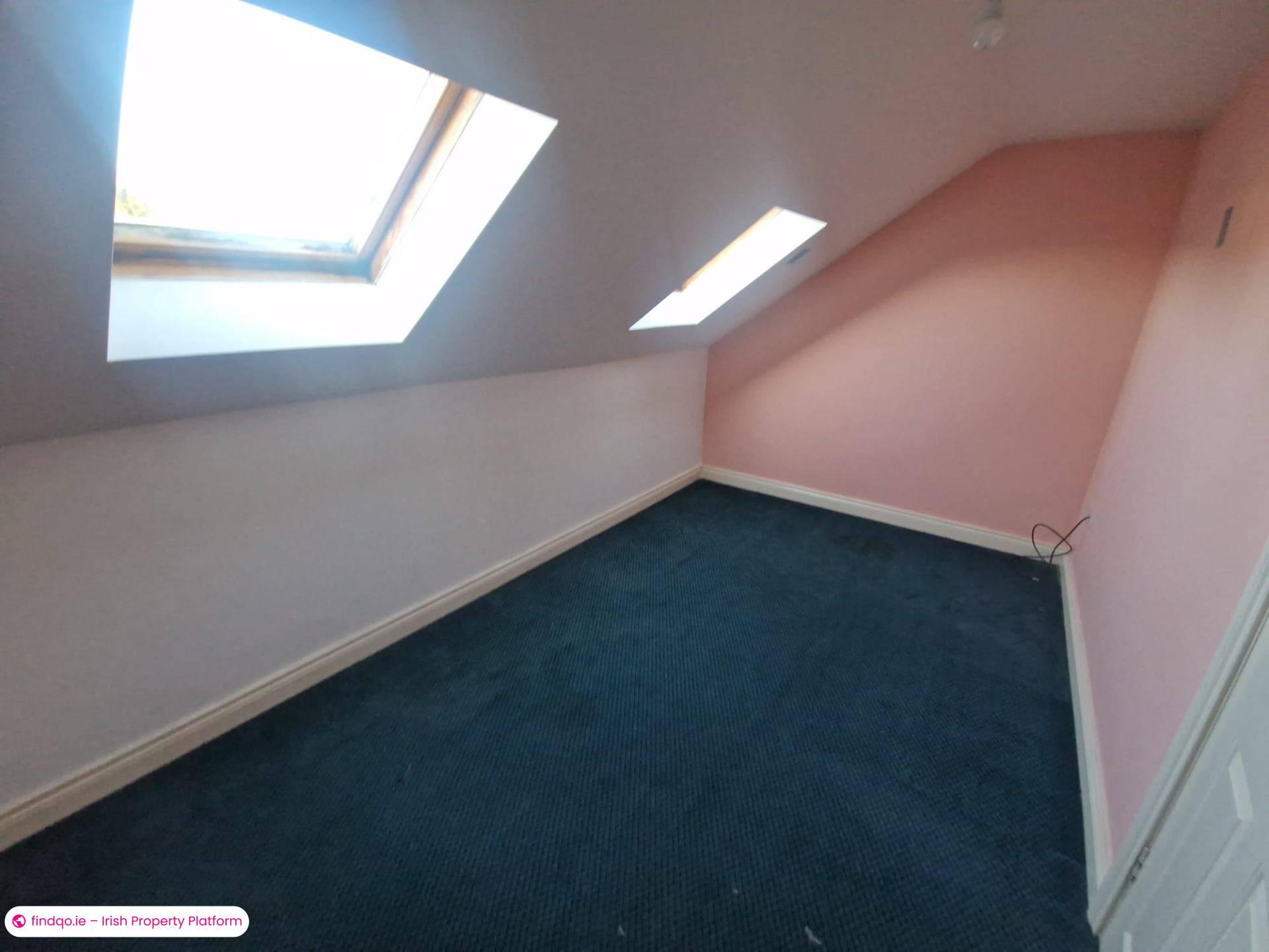 Terraced house for Sale in Carrickmacross, Monaghan