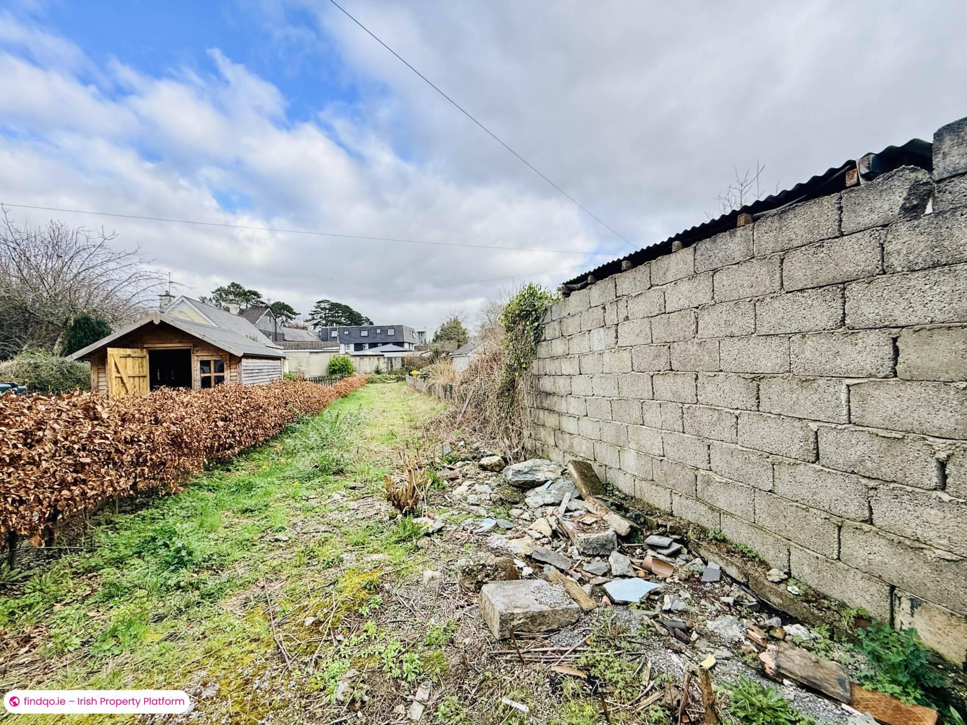 Terraced house for Sale in Killarney, Kerry