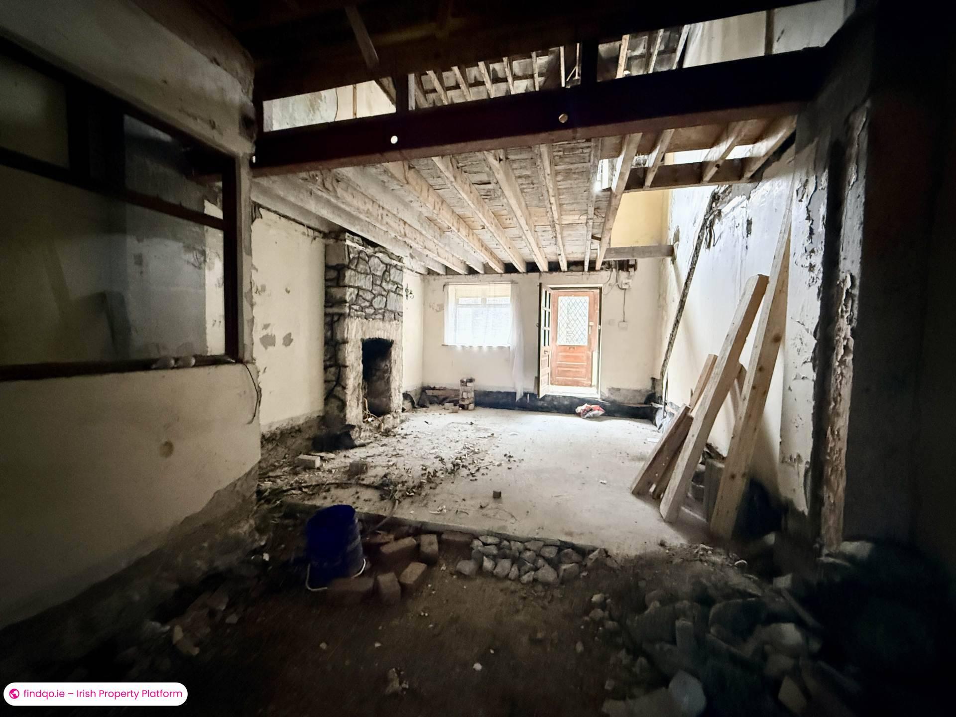 Terraced house for Sale in Killarney, Kerry