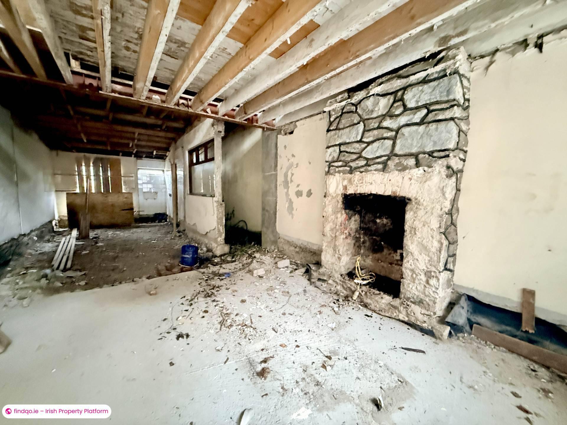 Terraced house for Sale in Killarney, Kerry