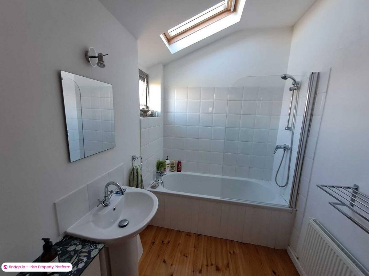 2 Bedroom Holiday Home for Rent in Schull, Cork