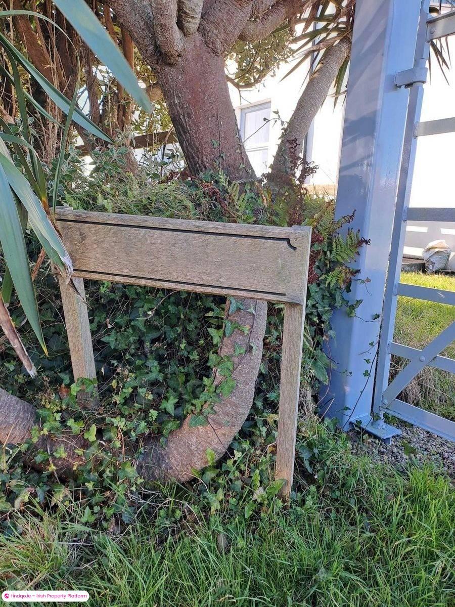 2 Bedroom Holiday Home for Rent in Schull, Cork