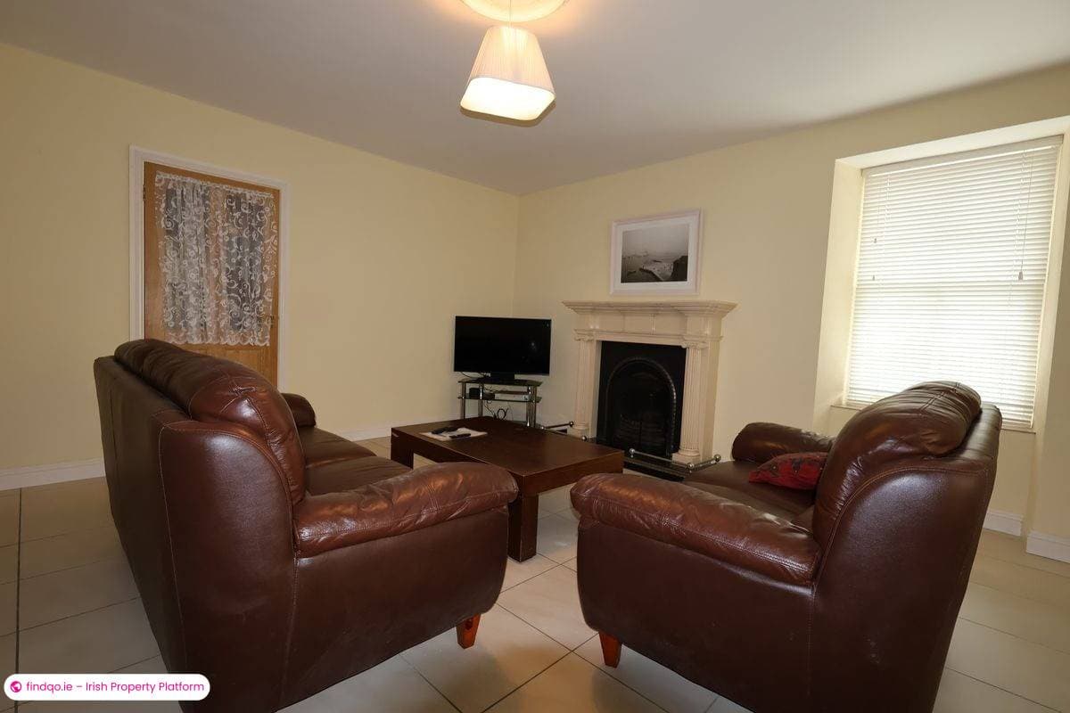 2 Bedroom Holiday Home for Rent in Schull, Cork