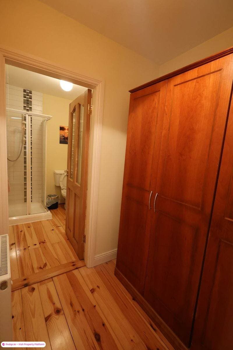 2 Bedroom Holiday Home for Rent in Schull, Cork