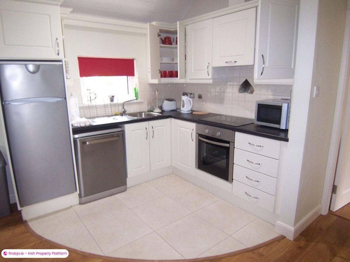 3 Bedroom Holiday Home for Rent in Schull, Cork