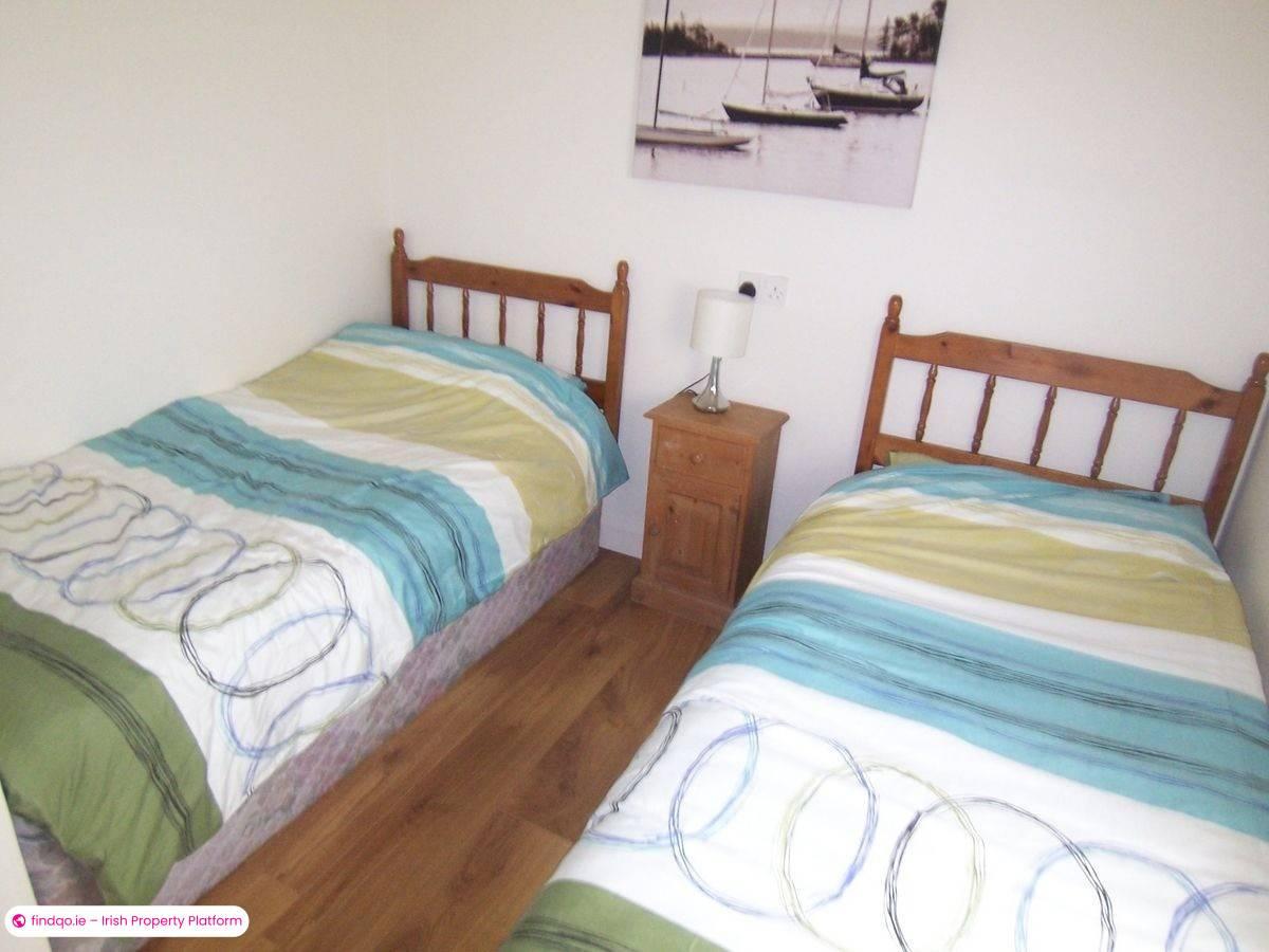 3 Bedroom Holiday Home for Rent in Schull, Cork