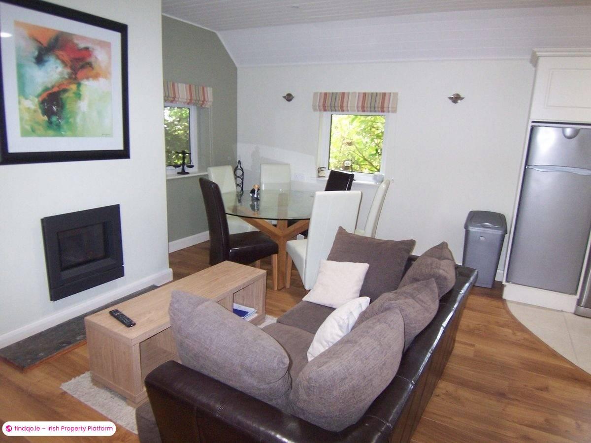 3 Bedroom Holiday Home for Rent in Schull, Cork