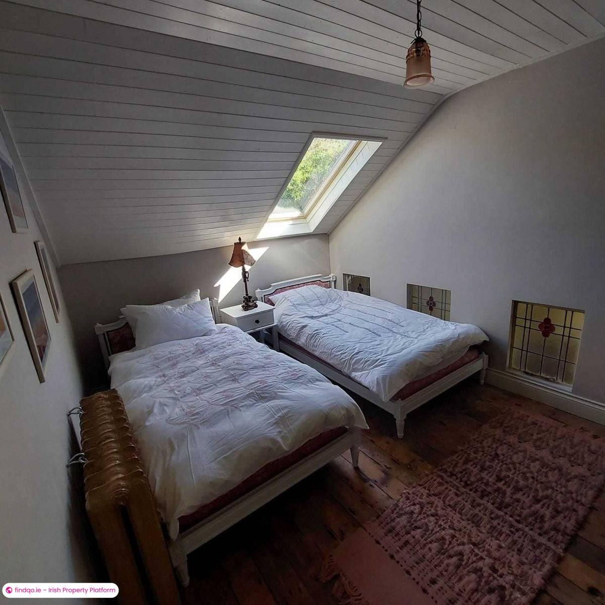 3 Bedroom Holiday Home for Rent in Toormore, Cork