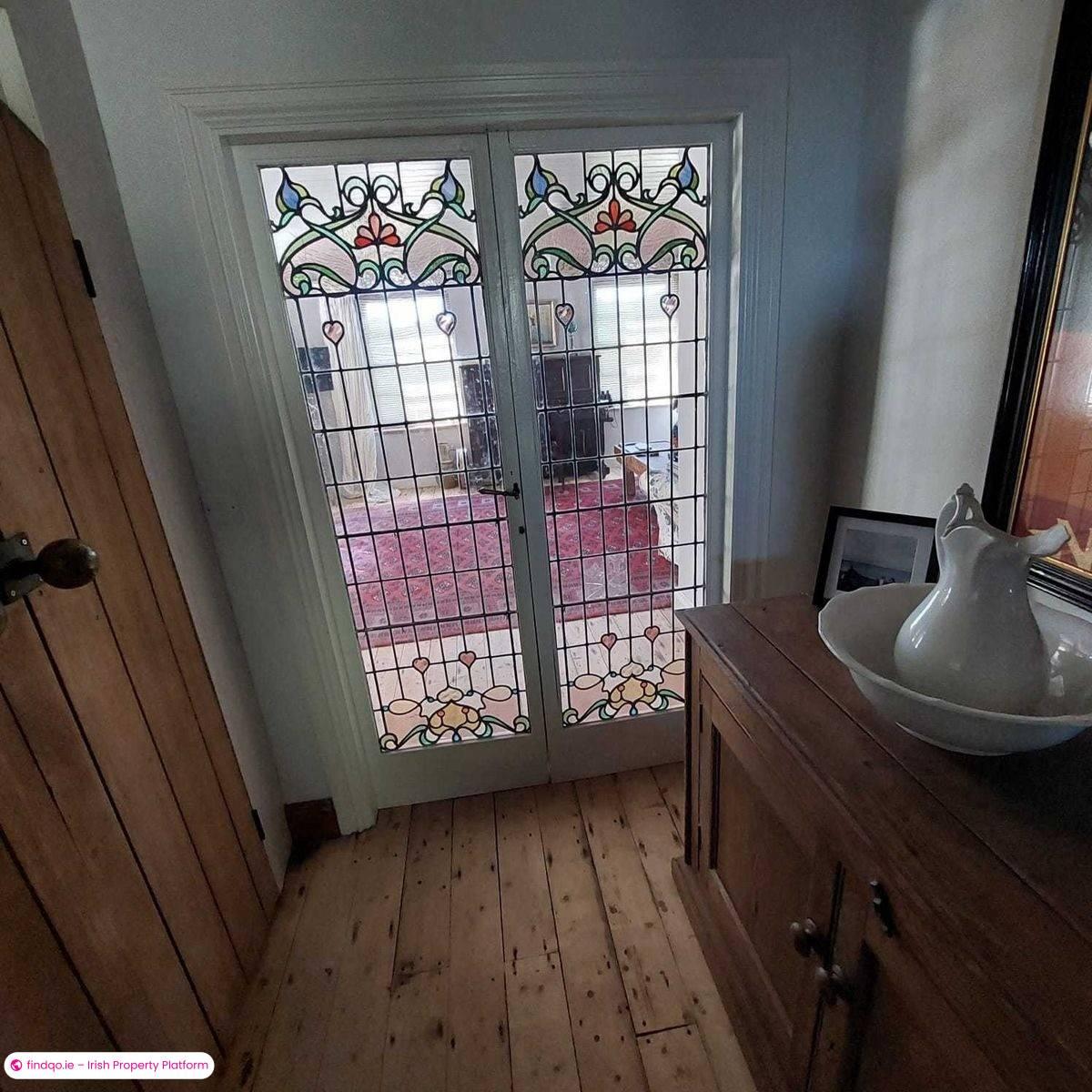 3 Bedroom Holiday Home for Rent in Toormore, Cork