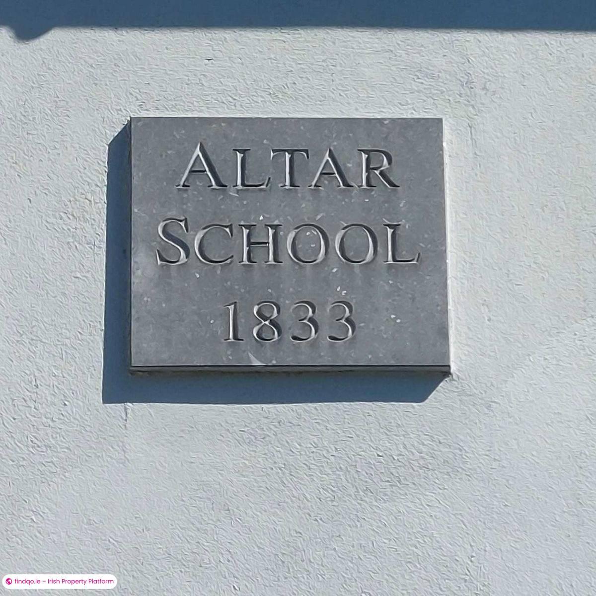 3 Bedroom Holiday Home for Rent in Toormore, Cork