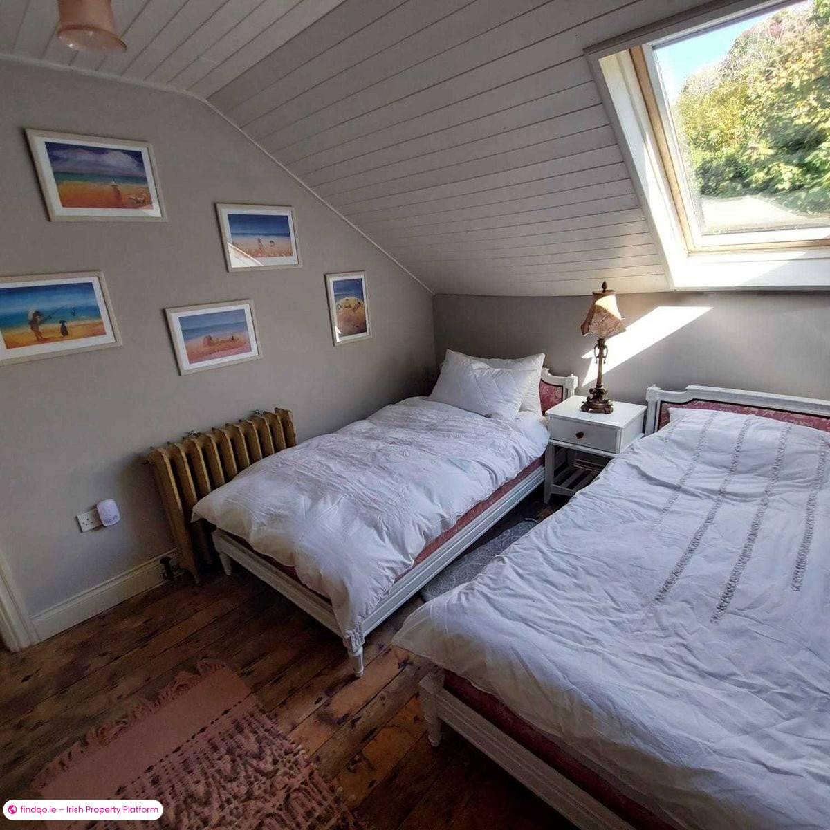 3 Bedroom Holiday Home for Rent in Toormore, Cork