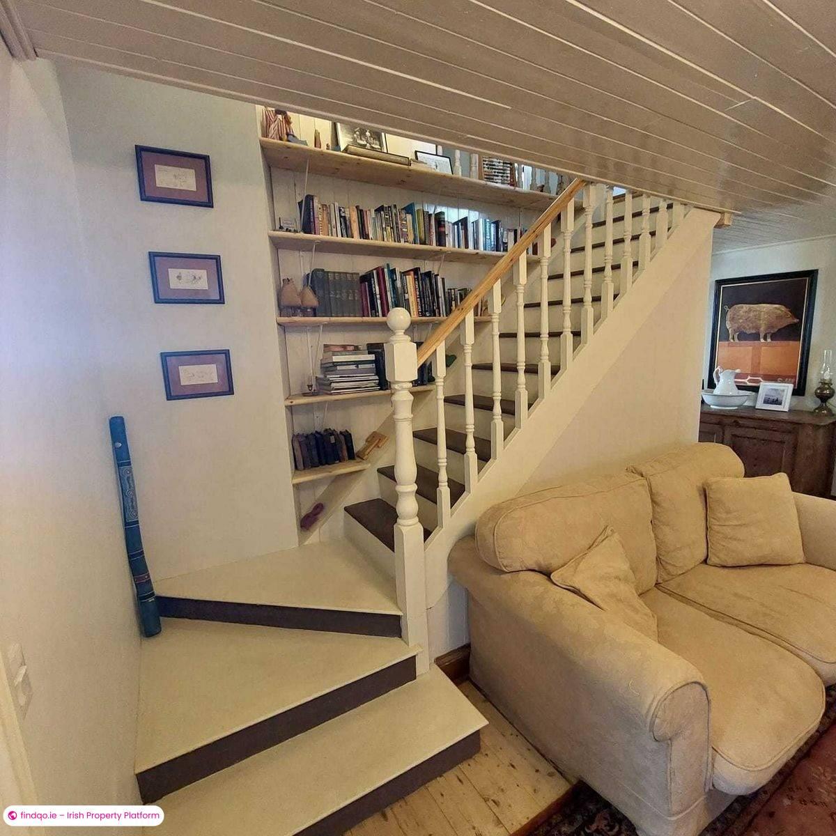 3 Bedroom Holiday Home for Rent in Toormore, Cork